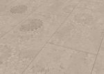 67569-DK8028F09-776-387-4V-4028-Marokko-FL-3D.jpg