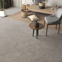 67285-DK8381F03-776-387-4V-4028-Marmor-soft-FL-77215-A.jpg 67285-DK8381F03-776-387-4V-4028-Marmor-soft-FL-77215-A.jpg