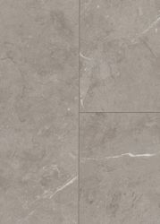 67285-DK8381F03-776-387-4V-4028-Marmor-soft-FL-DET.jpg 67285-DK8381F03-776-387-4V-4028-Marmor-soft-FL-DET.jpg