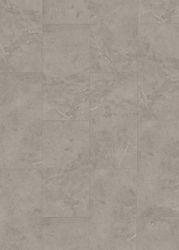 67285-DK8381F03-776-387-4V-4028-Marmor-soft-FL-FLO.jpg 67285-DK8381F03-776-387-4V-4028-Marmor-soft-FL-FLO.jpg