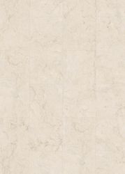 67286-DK8172F07-776-387-4V-ohne-Bologna-FL-FLO.jpg 67286-DK8172F07-776-387-4V-ohne-Bologna-FL-FLO.jpg