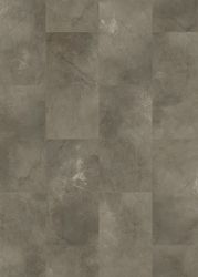 67466-DK8158F05-776-387-4V-4028-Parmesan-FL-FLO.jpg 67466-DK8158F05-776-387-4V-4028-Parmesan-FL-FLO.jpg