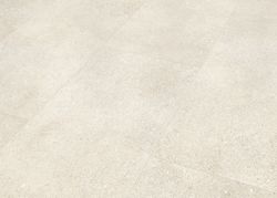 67563-DK7928F18-776-387-4V-4028-Tyst-FL-3D.jpg 67563-DK7928F18-776-387-4V-4028-Tyst-FL-3D.jpg