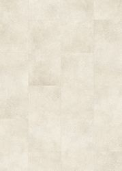 67563-DK7928F18-776-387-4V-4028-Tyst-FL-FLO.jpg 67563-DK7928F18-776-387-4V-4028-Tyst-FL-FLO.jpg