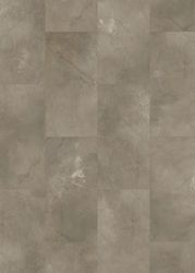 67564-DK8158F04-776-387-4V-7006-Parmesan-FL-FLO.jpg 67564-DK8158F04-776-387-4V-7006-Parmesan-FL-FLO.jpg