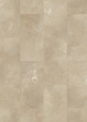 67565-DK8158F01-776-387-4V-4029-Parmesan-FL-FLO.jpg 67565-DK8158F01-776-387-4V-4029-Parmesan-FL-FLO.jpg