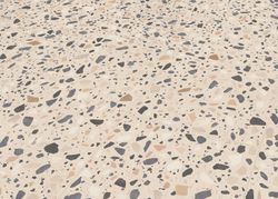 67566-DK8536F04-776-387-4V-4028-Terrazzo-Geraldine-FL-3D.jpg 67566-DK8536F04-776-387-4V-4028-Terrazzo-Geraldine-FL-3D.jpg