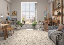67566-DK8536F04-776-387-4V-4028-Terrazzo-Geraldine-FL-77030-B.jpg 67566-DK8536F04-776-387-4V-4028-Terrazzo-Geraldine-FL-77030-B.jpg