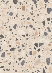 67566-DK8536F04-776-387-4V-4028-Terrazzo-Geraldine-FL-DET.jpg 67566-DK8536F04-776-387-4V-4028-Terrazzo-Geraldine-FL-DET.jpg