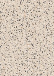 67566-DK8536F04-776-387-4V-4028-Terrazzo-Geraldine-FL-FLO.jpg 67566-DK8536F04-776-387-4V-4028-Terrazzo-Geraldine-FL-FLO.jpg