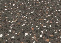 67567-DK8536F05-776-387-4V-4013-Terrazzo-Geraldine-FL-3D.jpg 67567-DK8536F05-776-387-4V-4013-Terrazzo-Geraldine-FL-3D.jpg