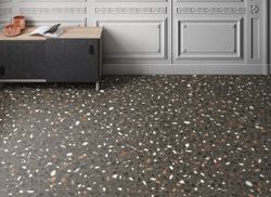 67567-DK8536F05-776-387-4V-4013-Terrazzo-Geraldine-FL-77236-A.jpg 67567-DK8536F05-776-387-4V-4013-Terrazzo-Geraldine-FL-77236-A.jpg