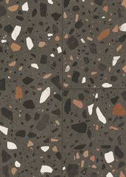67567-DK8536F05-776-387-4V-4013-Terrazzo-Geraldine-FL-DET.jpg 67567-DK8536F05-776-387-4V-4013-Terrazzo-Geraldine-FL-DET.jpg