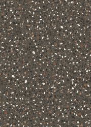 67567-DK8536F05-776-387-4V-4013-Terrazzo-Geraldine-FL-FLO.jpg 67567-DK8536F05-776-387-4V-4013-Terrazzo-Geraldine-FL-FLO.jpg