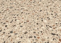 67568-DK8536F06-776-387-4V-4004-Terrazzo-Geraldine-FL-3D.jpg 67568-DK8536F06-776-387-4V-4004-Terrazzo-Geraldine-FL-3D.jpg