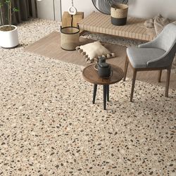 67568-DK8536F06-776-387-4V-4004-Terrazzo-Geraldine-FL-77215-A.jpg 67568-DK8536F06-776-387-4V-4004-Terrazzo-Geraldine-FL-77215-A.jpg