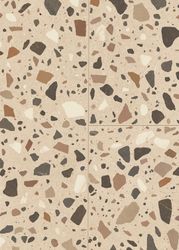 67568-DK8536F06-776-387-4V-4004-Terrazzo-Geraldine-FL-DET.jpg 67568-DK8536F06-776-387-4V-4004-Terrazzo-Geraldine-FL-DET.jpg