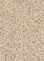 67568-DK8536F06-776-387-4V-4004-Terrazzo-Geraldine-FL-FLO.jpg 67568-DK8536F06-776-387-4V-4004-Terrazzo-Geraldine-FL-FLO.jpg