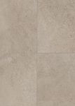 4153-604-280-4V-4031-Acapulco-grey-FL-DET.jpg