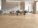67213-4044-605-282-4V-4027-Concrid-beige-FL-06026-B.jpg