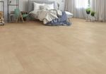 67213-4044-605-282-4V-4027-Concrid-beige-FL-08015-F.jpg