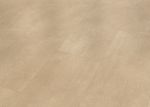 67213-4044-605-282-4V-4027-Concrid-beige-FL-3D.jpg