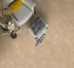 67213-4044-605-282-4V-4027-Concrid-beige-FL-77094-A.jpg
