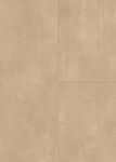 67213-4044-605-282-4V-4027-Concrid-beige-FL-DET.jpg