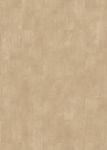 67213-4044-605-282-4V-4027-Concrid-beige-FL-FLO.jpg
