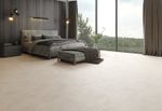 67214-4045-605-282-4V-4018-Concrete-white-FL-08018-A.jpg