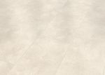 67214-4045-605-282-4V-4018-L4045-Concrete-white-FL-3D.jpg