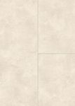 67214-4045-605-282-4V-4018-L4045-Concrete-white-FL-DET.jpg