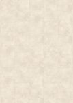 67214-4045-605-282-4V-4018-L4045-Concrete-white-FL-FLO.jpg