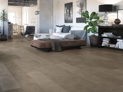 67212-4043-605-282-4V-4013-Concrid-brown-FL-4004-A.jpg 67212-4043-605-282-4V-4013-Concrid-brown-FL-4004-A.jpg