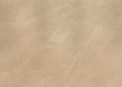 67213-4044-605-282-4V-4027-Concrid-beige-FL-3D.jpg 67213-4044-605-282-4V-4027-Concrid-beige-FL-3D.jpg