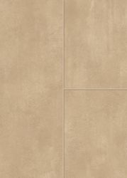67213-4044-605-282-4V-4027-Concrid-beige-FL-DET.jpg 67213-4044-605-282-4V-4027-Concrid-beige-FL-DET.jpg