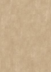 67213-4044-605-282-4V-4027-Concrid-beige-FL-FLO.jpg 67213-4044-605-282-4V-4027-Concrid-beige-FL-FLO.jpg