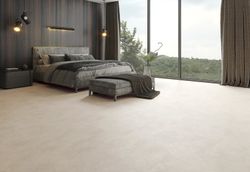 67214-4045-605-282-4V-4018-Concrete-white-FL-08018-A.jpg 67214-4045-605-282-4V-4018-Concrete-white-FL-08018-A.jpg