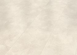 67214-4045-605-282-4V-4018-L4045-Concrete-white-FL-3D.jpg 67214-4045-605-282-4V-4018-L4045-Concrete-white-FL-3D.jpg