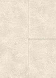 67214-4045-605-282-4V-4018-L4045-Concrete-white-FL-DET.jpg 67214-4045-605-282-4V-4018-L4045-Concrete-white-FL-DET.jpg