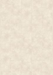 67214-4045-605-282-4V-4018-L4045-Concrete-white-FL-FLO.jpg 67214-4045-605-282-4V-4018-L4045-Concrete-white-FL-FLO.jpg