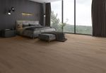 67232-6590-1285-192-4V-4003-Antaktika-brown-light-1S-08018-A.jpg