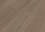 67232-6590-1285-192-4V-4003-Antaktika-brown-light-1S-3D.jpg