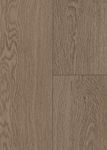 67232-6590-1285-192-4V-4003-Antaktika-brown-light-1S-DET.jpg