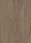 67232-6590-1285-192-4V-4003-Antaktika-brown-light-1S-FLO.jpg