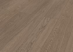67232-6590-1285-192-4V-4003-Antaktika-brown-light-1S-3D.jpg 67232-6590-1285-192-4V-4003-Antaktika-brown-light-1S-3D.jpg