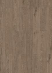 67232-6590-1285-192-4V-4003-Antaktika-brown-light-1S-FLO.jpg 67232-6590-1285-192-4V-4003-Antaktika-brown-light-1S-FLO.jpg