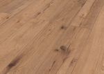 67277-DK8406F10-1290-203-4V-XXXX-Arbusto-Nowy-1S-3D.jpg