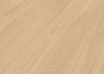 67478-DK8387F09-1290-203-4V-4004-Pulsar-Oak-1S-3D.jpg