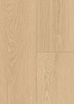 67478-DK8387F09-1290-203-4V-4004-Pulsar-Oak-1S-DET.jpg